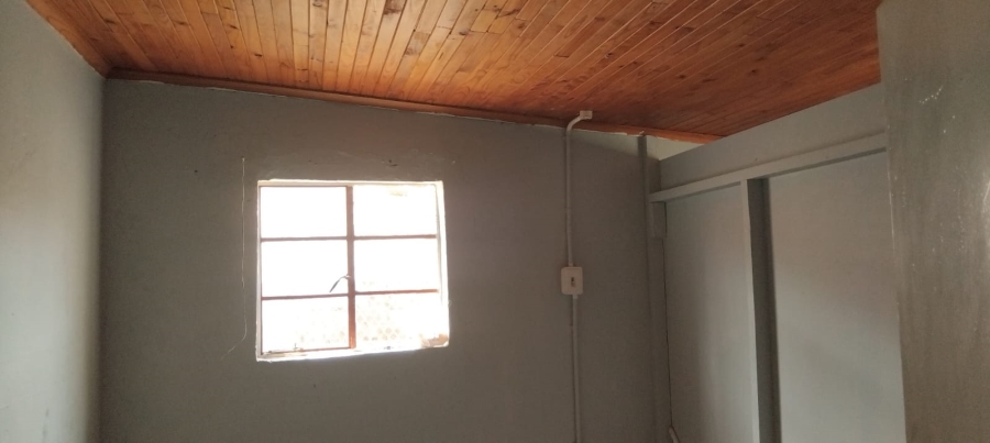 Commercial Property for Sale in King Williams Town Central Eastern Cape